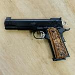 Kimber Rimfire Target - 22LR