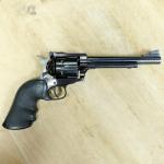 Ruger New Model Blackhawk (Consignment)