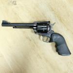 Ruger New Model Blackhawk (Consignment)