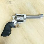 Ruger New Model Super Blackhawk (Consignment)