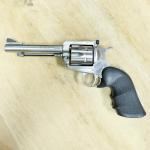 Ruger New Model Super Blackhawk (Consignment)