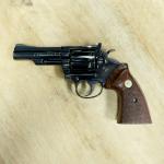 Colt Trooper MK III - .357 Magnum (Consignment)