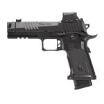 SIG SAUER P211-GTO RXSL 9mm