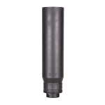 Rugged Suppressors SUB9 9mm