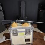 Ruger M77 Mark II - 308 Win (Consignment)