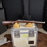 Ruger 10/22 Carbine - 22lr (Consignment)