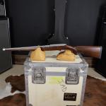 Ruger 10/22 Carbine - 22lr (Consignment)