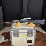 Ruger All-Weather 77/22  Paddle - 22lr (Consignment)