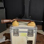 Iver Johnson M1 Carbine - 30 Cal