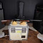 Remington Model - 1100 Sporting - 12 Gauge