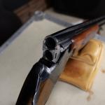 Browning Superposed 1963 12 GA (Consignment)