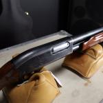 Remington Wingmaster 870 - 12GA (Consignment)