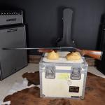 Remington Wingmaster 870 - 12GA (Consignment)