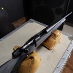 Weatherby Vanguard 350 Legend (Consignment)