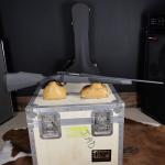 Weatherby Vanguard 350 Legend (Consignment)