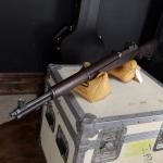 Springfield M1 - 30-06 (Consignment)