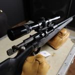RFI 1966 - 7.62mm