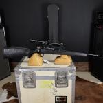 RFI 1966 - 7.62mm