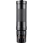 Dead Air Armament Lazarus 6 5.56mm | 6mm