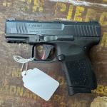 Canik Mete MC9 - 9mm