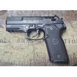 Stoeger Cougar 8000 Feet 9mm (Consignment)