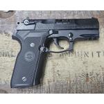 Stoeger Cougar 8000 Feet 9mm (Consignment)