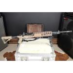 Springfield SAGE EBR M1A - 308 (Consignment)