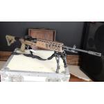 Springfield SAGE EBR M1A - 308 (Consignment)