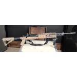 Springfield SAGE EBR M1A - 308 (Consignment)
