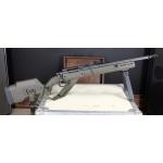 Remington 700 Magpul Stock - 308Win
