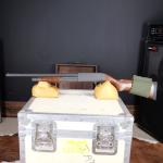 Ithaca m37 Defense - 12GA