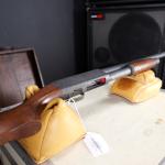 Ithaca m37 Defense - 12GA