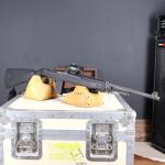 Underwood M1 Carbine .30 (Consignment)