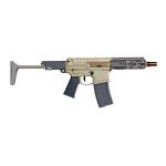 Q Honey Badger 300 AAC Blackout