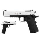 SIG SAUER 1911 X Series 45 ACP