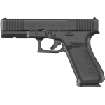GLOCK G20 V MOS 10mm
