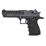 Magnum Research Desert Eagle L5 50 AE