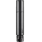 Dead Air Armament Wolfman Keymicro Kit 9mm