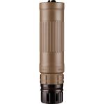 Dead Air Armament Lazarus 6 5.56mm | 6mm