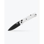 Mini Bugout® | White Grivory®