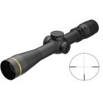 Leupold VX-4HD