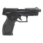Taurus TX22 Gen 2 22 LR