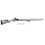 Beretta A300 Ultima Snow Goose 12 Gauge
