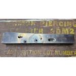 Ohio Ordinance AK-74 Stripped Receiver