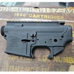 Anderson Manufacturing AM-15