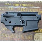 Anderson Manufacturing AM-15