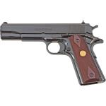 Colt Government Classic 38 Super