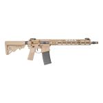 Noveske N4 Afghan 14.5" Rifle
