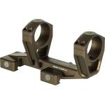 Nightforce ULTRAMOUNT™ - 1.540