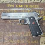 Colt Delta 10mm (Consignment)